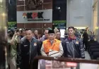 PKB Pertanyakan Dasar Hukum Gus Yaqut Jadi Tahanan Rumah, Keadilan Dipertaruhkan