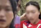 Viral Video Ibu Tiri vs Anak Tiri: Penasaran Publik dan Bahaya Link Palsu