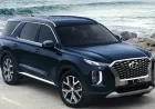 Hyundai Hentikan Penjualan Palisade 2026 Setelah Kecelakaan Fatal Balita Terjepit Kursi Otomatis