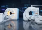 Deteksi Kanker Lebih Akurat dengan Teknologi PET-CT dan SPECT-CT di Mayapada