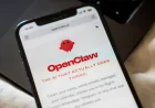 OpenClaw di Cina: Demam AI Otonom yang Memicu Kekhawatiran Keamanan