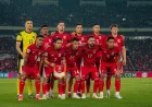 Ranking FIFA Terbaru: Indonesia Naik ke Posisi 121, Malaysia Turun Drastis