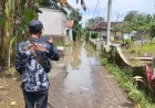 Banjir Pasuruan dan Sikka 2026: Ribuan Warga Terdampak dan Longsor Mengancam