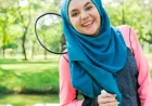 7 Tips Diet Setelah Lebaran untuk Jaga Berat Badan Tetap Stabil dan Sehat