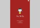 Na Willa: Novel Anak yang Mengungkap Isu Sosial Berat di Balik Cerita