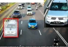 Penegakan Hukum di Tol Jabodetabek Kunci Utama Keselamatan Pengguna Jalan