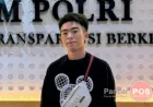 Made Hiroki Seret Niluh Djelantik ke Bareskrim, Konflik Viral Jadi Laporan Pidana