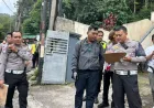 Polres Batu Duga Rem Blong Jadi Penyebab Kecelakaan Maut di Jalur Klemuk