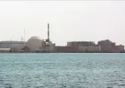 Iran Laporkan Serangan Baru Dekat Fasilitas Nuklir Bushehr ke IAEA