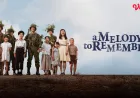 Sinopsis A Melody to Remember: Kisah Paduan Suara Anak di Tengah Perang Korea