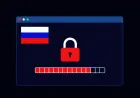Hacker Rusia Divonis 2 Tahun Penjara atas Serangan Ransomware Botnet TA551