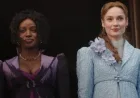 Bridgerton Season 5 Angkat Romansa Sesama Perempuan, Ini Detailnya