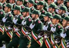 IRGC Klaim Trump Cari Cara Kabur dari Perang AS vs Iran, Ini Faktanya