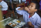 BGN Bantah Isu Siswa Daring Dipaksa Ambil MBG di Sekolah, Ini Faktanya