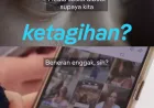 Meta dan Instagram Digugat: Sidang Besar yang Bisa Ubah Industri Media Sosial