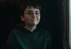 Trailer HBO Harry Potter Ungkap Pemeran Baru dan Tanggal Rilis Mengejutkan 2026