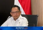 Mendagri Tito Karnavian Kejar Kepala Daerah Percepat Hunian Tetap Korban Banjir Sumatera