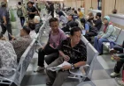Diskon 50% Biaya Balik Nama Kendaraan di Bengkulu Selama Idul Fitri 2026