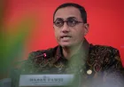 OJK Targetkan Aturan Free Float 15 Persen Berlaku Akhir Maret 2026