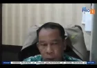 Dinkes Sanggau Waspadai Penyakit Bawaan Pemudik saat Arus Balik H+6 Idul Fitri
