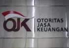 Bocoran OJK: 2-3 Bank RI Diprediksi Naik Kelas Jadi KBMI IV Tahun Ini