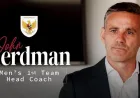 Jelang Timnas Indonesia vs Saint Kitts and Nevis, John Herdman Janji Tampil dengan Level Baru