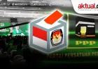 PPP Terancam Gagal Ikut Pemilu 2029 karena Pelanggaran UU 7/2017