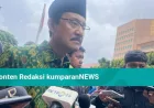 Mensos Pastikan WFH ASN untuk Hemat Energi Tidak Ganggu Pelayanan Sosial