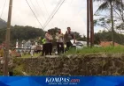 Polisi Terjunkan Tim TAA Ungkap Penyebab Kecelakaan Maut di Majalengka