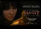 Sinopsis Film Suzzanna Santet Dosa: Jadwal Tayang & Daftar Pemain Lengkap