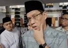 Kepastian WFH ASN dan Karyawan Swasta Segera Diumumkan, Ini Detilnya
