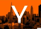 16 Startup Paling Menarik dari YC Winter 2026 Demo Day yang Wajib Diketahui