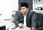 Ketua DPRD Syahrul Munir Diusulkan Pimpin DPC PKB Gresik Jelang Muscab