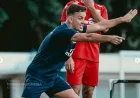 John Herdman Ditargetkan Bawa Timnas Indonesia Juara Piala AFF 2026 dan Lolos Semifinal Piala Asia 2027