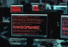 Bearlyfy Serang Lebih dari 70 Perusahaan Rusia dengan Ransomware GenieLocker Kustom