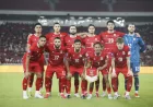 Hasil Timnas Indonesia vs Saint Kitts and Nevis: John Herdman Bawa Kemenangan 4-0