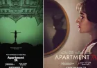 Sinopsis Apartment 7A 2024: Prekuel Rosemary’s Baby dengan Pilihan Mengerikan