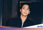 Diet Makan Sekali Sehari ala Jungkook BTS: Efektif atau Berisiko untuk Kesehatan?