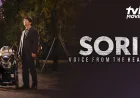 Sinopsis Sori: Voice from the Heart, Film Korea Tentang Ayah dan Robot Penyelamat