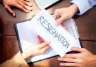 7 Hal Penting yang Harus Diperhatikan Sebelum Resign Usai Lebaran
