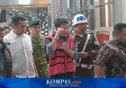 Kejagung Duga Pengawas Tambang Terlibat Bantu Samin Tan dalam Kasus Korupsi