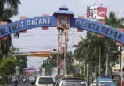 Asal Usul Nama Depok: Singkatan Unik dari Bahasa Belanda yang Jarang Diketahui