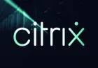 Citrix NetScaler Diserang Aktif untuk Celah Keamanan CVE-2026-3055 dengan Skor CVSS 9.3