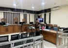Menguak Skandal Kredit Macet Sritex: Kegagalan KAP dan Ketimpangan Hukum Terungkap