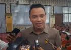 Dugaan Kasus Koperasi dengan Nama Kader Golkar Kendal, Partai Tegaskan Tanpa Kaitan