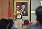 PPP Bahas Penyelesaian Sengketa Kepartaian untuk Perkuat Soliditas Internal