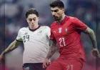 Hasil Timnas Meksiko vs Portugal 2026: Tanpa Ronaldo, Skor Imbang 0-0 di Uji Coba