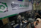 144 Penyakit yang Pengobatannya Ditanggung BPJS Kesehatan Lengkap