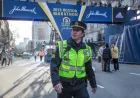 Sinopsis Film Patriots Day: Kisah Tragis Bom Boston Marathon 2013