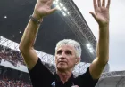 Ivan Kolev Mantan Pelatih Timnas Indonesia Dukung Bulgaria Juara FIFA Series 2026